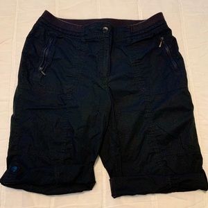 Chico’s Cargo Short